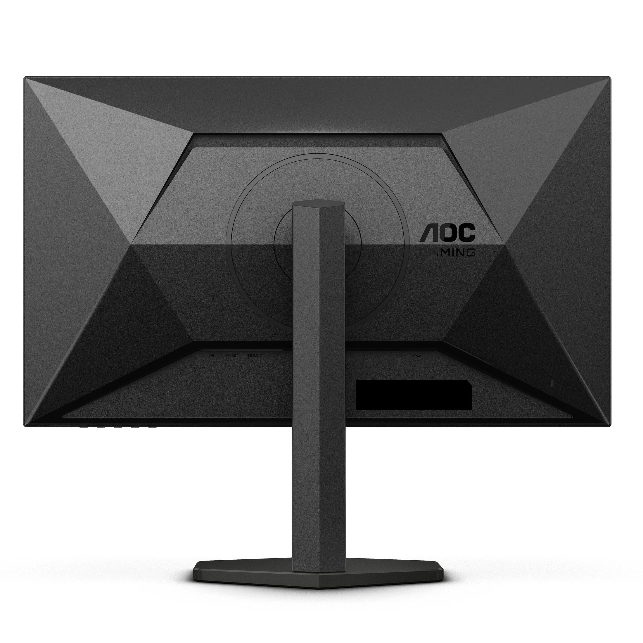 AOC Gaming Monitor 27" Q27G4X