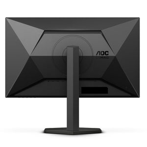 AOC Gaming Monitor 27" Q27G4X