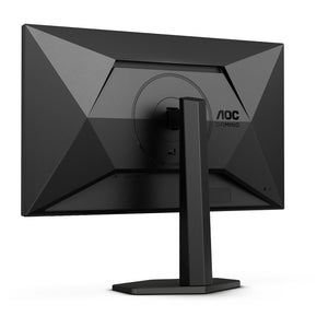 AOC Gaming Monitor 27" Q27G4X