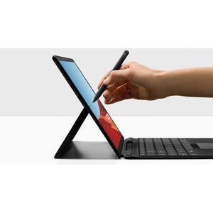 Microsoft Surface Pro Signature Keyboard, Black