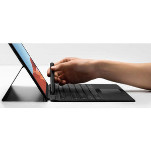 Microsoft Surface Pro Signature Keyboard, Black