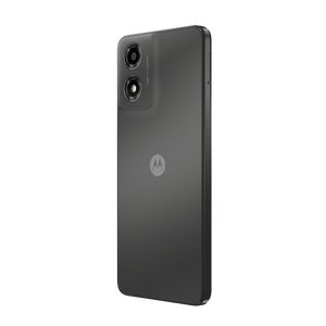 Motorola Moto E14, Graphite Gray