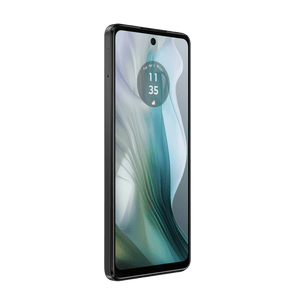 Motorola Moto E14, Graphite Gray