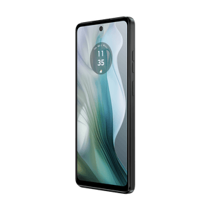Motorola Moto E14, Graphite Gray