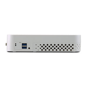 Netgate 6100 BASE pfSense+ Security Gateway