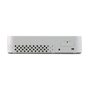 Netgate 6100 BASE pfSense+ Security Gateway