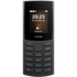Nokia 105 4G
