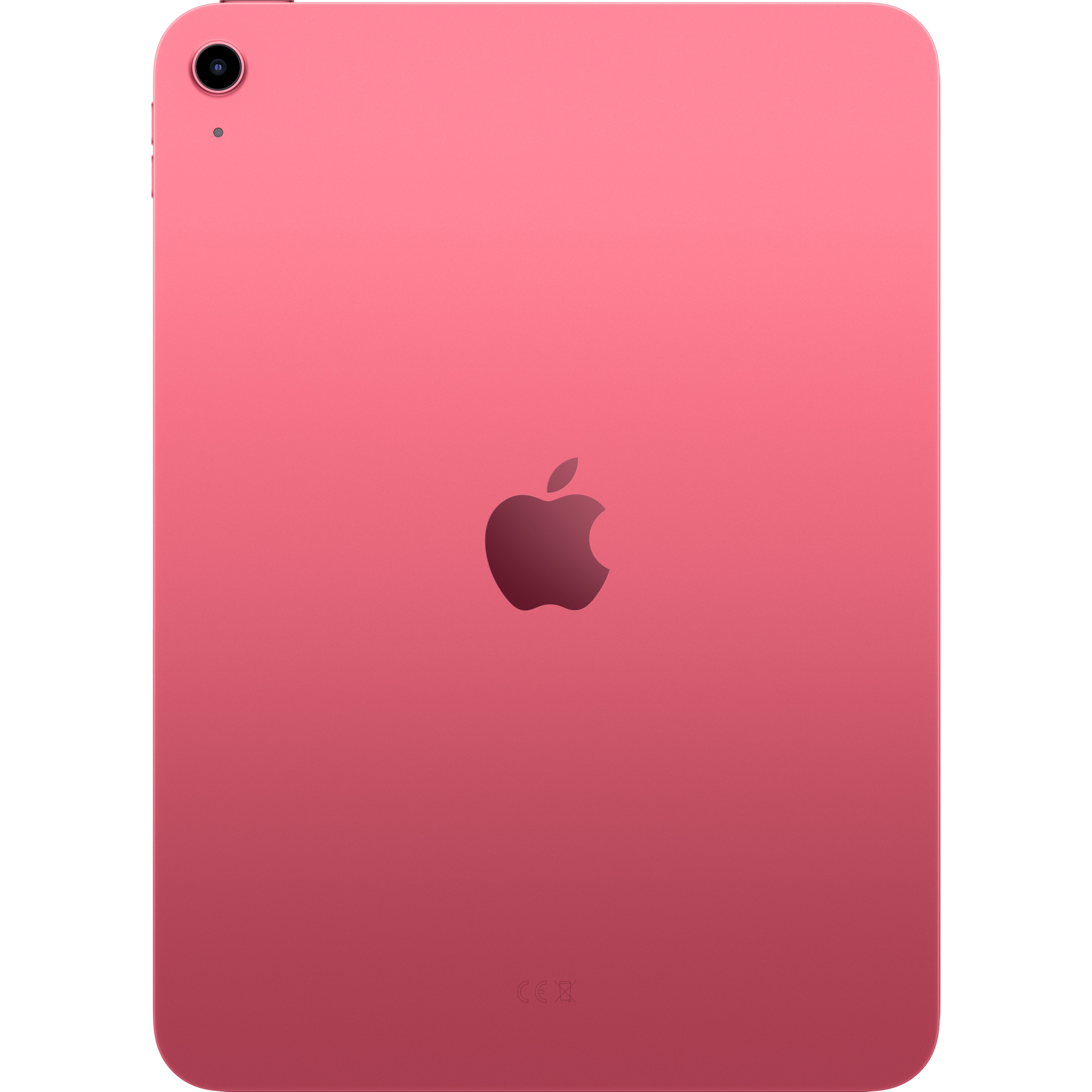 Apple iPad 11" A16 WiFi, 128 Gt, Pink