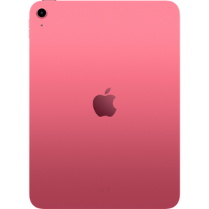 Apple iPad 11" A16 WiFi, 128 Gt, Pink