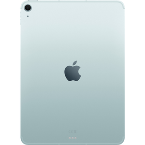 11-inch iPad Air Wi-Fi + Cellular 128GB, Blue