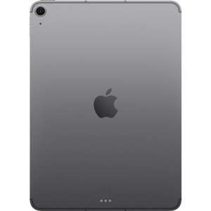 Apple iPad Air 11" M3 WiFi + Cellular, 256 GB, Space Grey