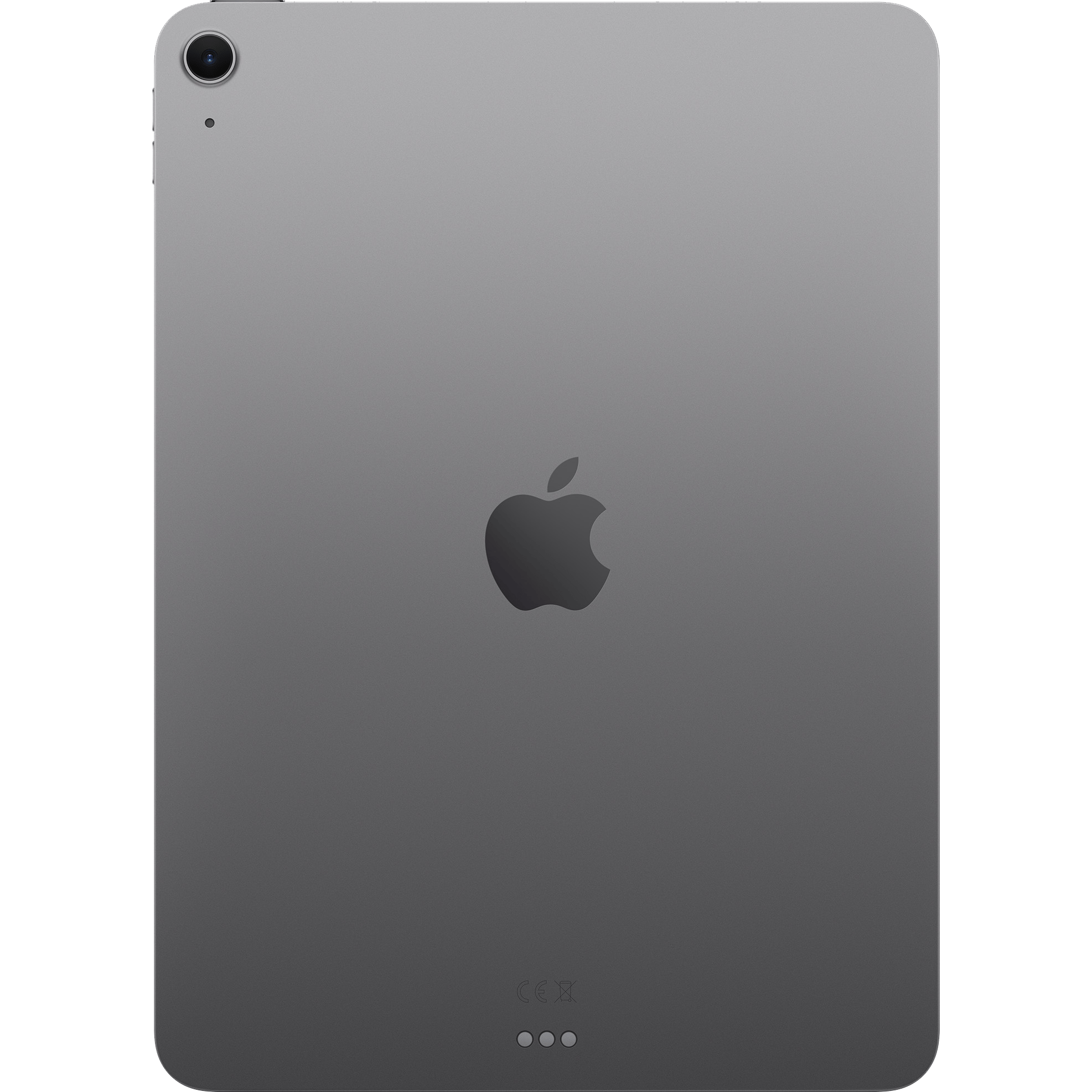 Apple iPad Air 11" M3 Wi-Fi 128GB, Space Grey