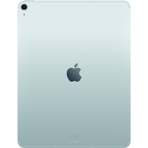 13-inch iPad Air Wi-Fi + Cellular 128GB - Blue