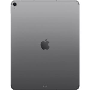 Apple iPad Air 13" M3 Wi-Fi + Cellular, 256GB, Space Gray
