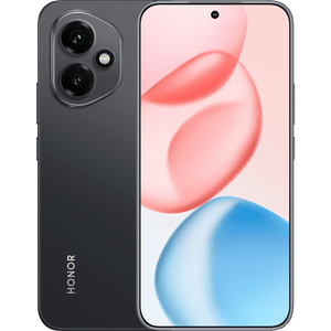Honor 400 8GB+512GB, Midnight Black