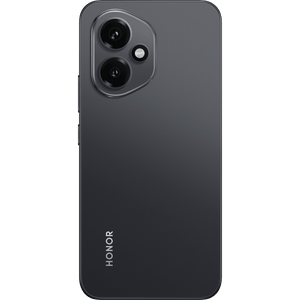 Honor 400 8GB+512GB, Midnight Black