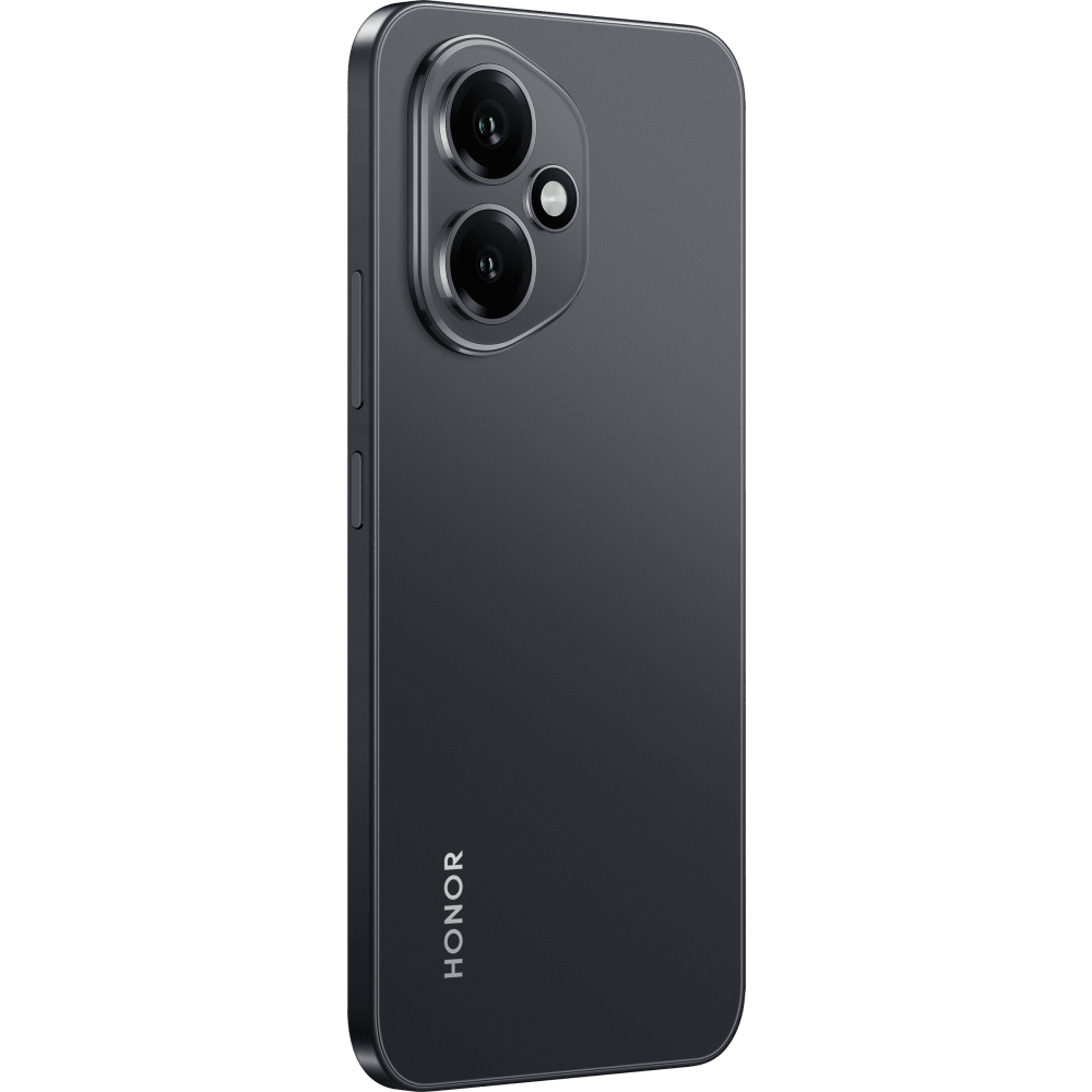 Honor 400 8GB+512GB, Midnight Black