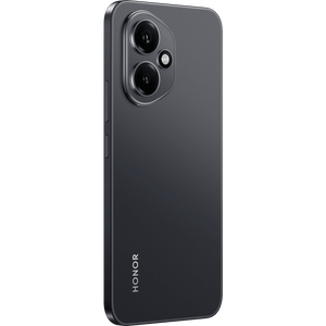 Honor 400 8GB+512GB, Midnight Black