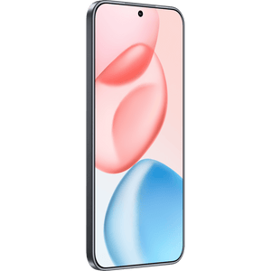 Honor 400 8GB+512GB, Midnight Black