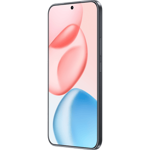 Honor 400 8GB+512GB, Midnight Black