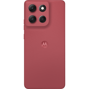 Motorola Moto G86 Power 5G, 512GB, Crysanthemum