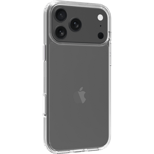 Screenor Bumper Protective Case for Apple iPhone 17 Pro Max