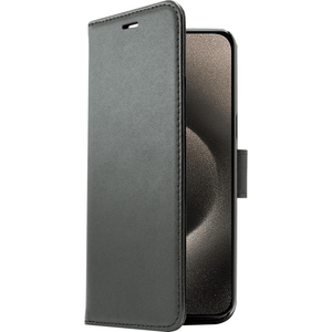 Screenor Smart Protective Cover for Apple iPhone 17 Pro Max