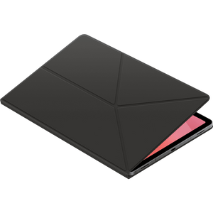 Samsung Book Cover for Galaxy Tab S11, Black