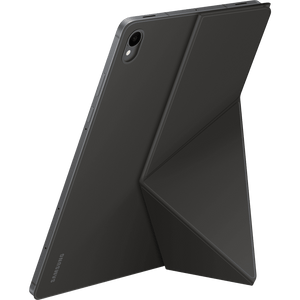 Samsung Book Cover for Galaxy Tab S11, Black