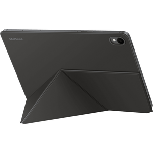 Samsung Book Cover for Galaxy Tab S11, Black