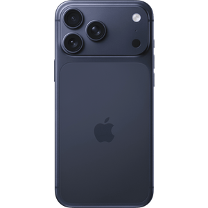 Apple iPhone 17 Pro Max 5G, 1 Tt, Deep Blue