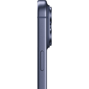 Apple iPhone 17 Pro Max 5G, 1 Tt, Deep Blue