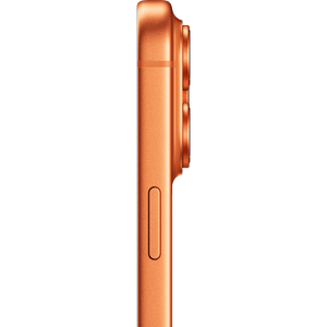 Apple iPhone 17 Pro Max 5G, 512GB, Cosmic Orange