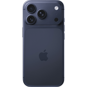 Apple iPhone 17 Pro 5G, 256 Gt, Deep Blue