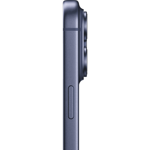 Apple iPhone 17 Pro 5G, 256 Gt, Deep Blue