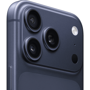 Apple iPhone 17 Pro 5G, 256 Gt, Deep Blue