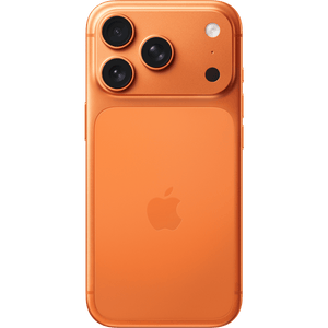 Apple iPhone 17 Pro 5G, 1 Tt, Cosmic Orange