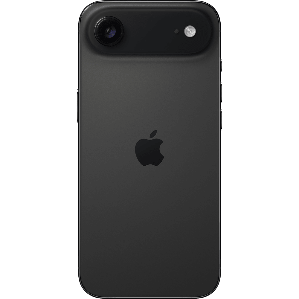 Apple iPhone Air 5G 256GB Space Black