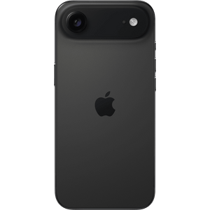 Apple iPhone Air 5G 256GB Space Black