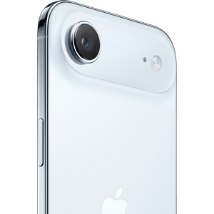 Apple iPhone Air 5G, 256 GB, Sky Blue