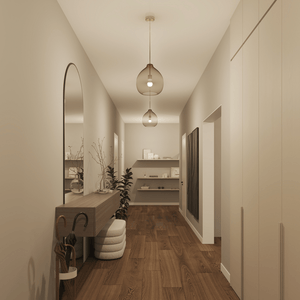 Philips Hue Essential White and Color Ambiance E27 Smart Bulb, 3 pcs + Bridge