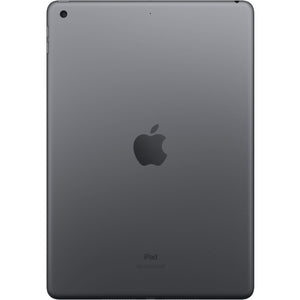 Apple iPad Wi-Fi 9th Gen 64GB Space Grey