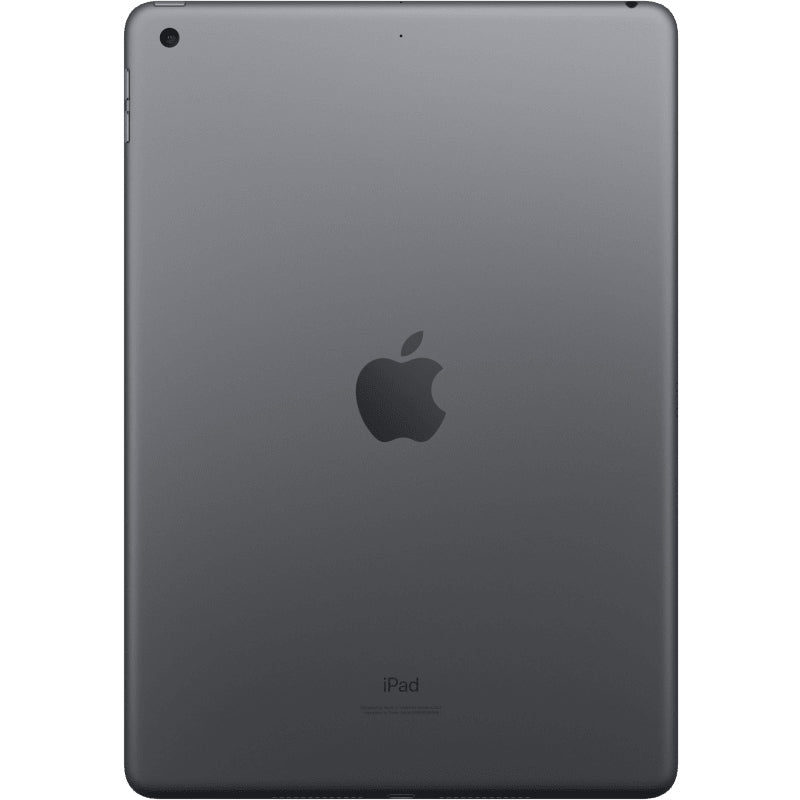 Apple iPad Wi-Fi 9th Gen 64GB Space Grey