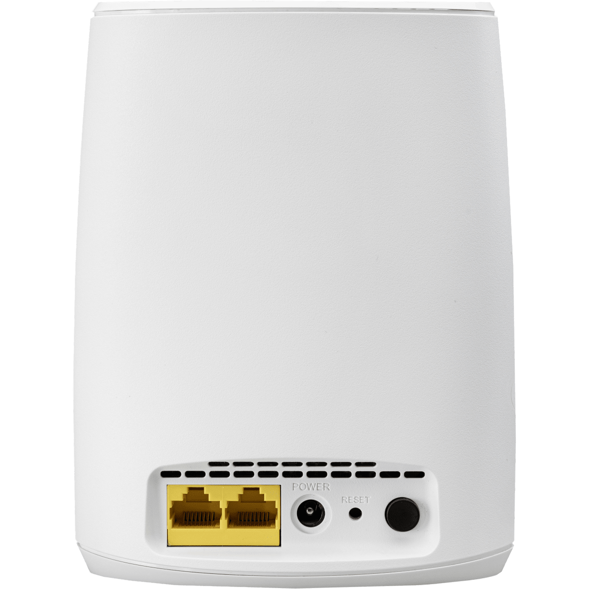 Sagemcom Ethernet and Mesh Modem WiFi 6 F-266