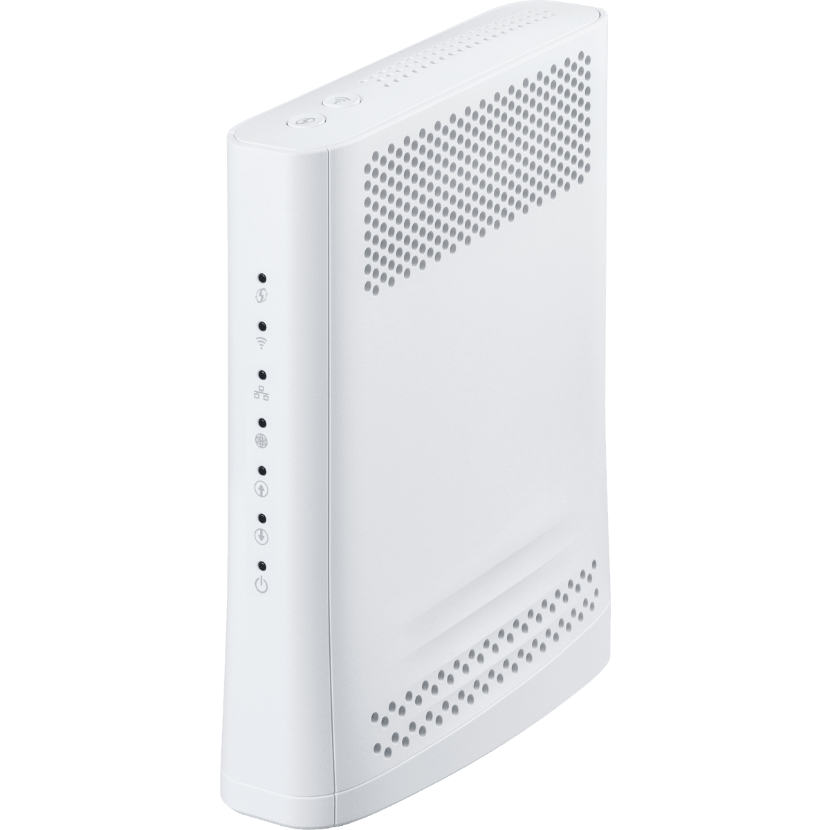 Sagemcom Cable Modem WiFi 6