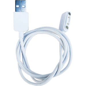 Xplora X5 Play Charging Cable
