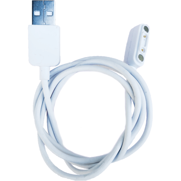 Xplora X5 Play Charging Cable