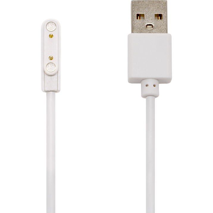 Xplora XGO2 USB Charger