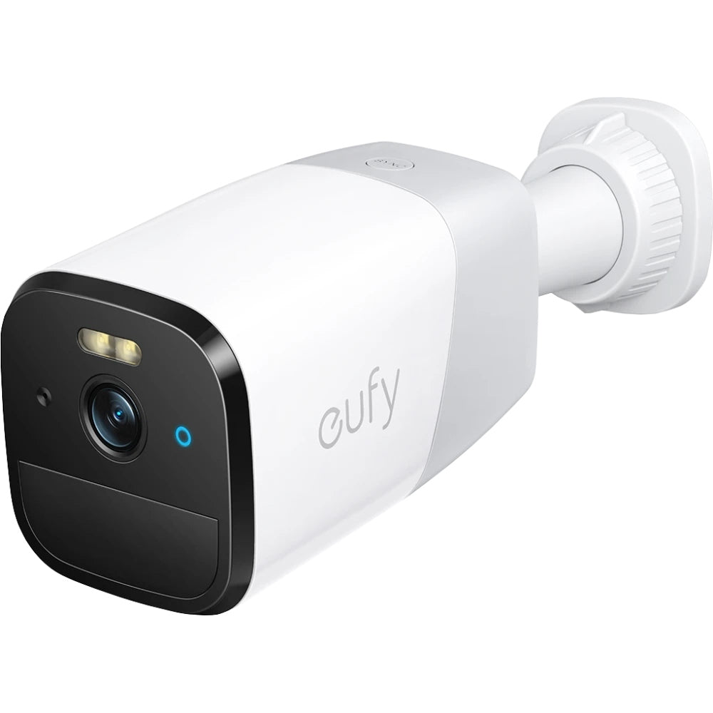 Anker Eufy 4G Starlight Camera