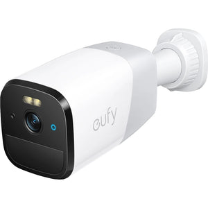 Anker Eufy 4G Starlight Camera